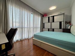 A Treasure Trove (D19), Condominium #506455381
